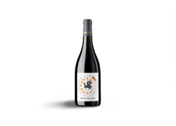  Descubre los vinos de D.O. Rueda y Ribera del Duero perfectos para el Día del amor y la amistad