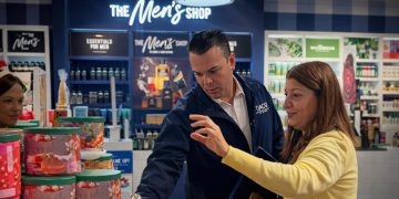 DACO intensifica la fiscalización por ventas de San Valentín y exhorta a consumidores a estar alertas ante ofertas engañosas, especialmente en compras por internet