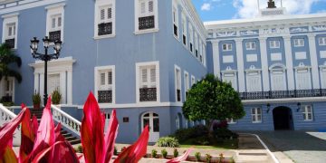 Tribunal prohíbe que Fortaleza exija credencial de Estado a periodistas