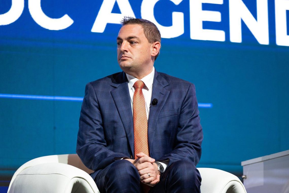AAFAF celebra exitosamente el “Puerto Rico InFocus Investment Summit ...
