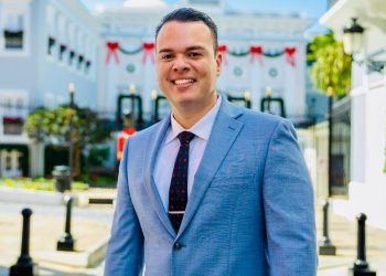 DACO refuerza esfuerzos de fiscalización y educación ante auge de servicios estéticos y tratamientos promovidos en redes sociales   