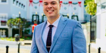 DACO refuerza esfuerzos de fiscalización y educación ante auge de servicios estéticos y tratamientos promovidos en redes sociales   