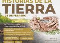 Arte-Suelo-Ser presenta el evento “Memorias e Historias de la Tierra” en Gurabo