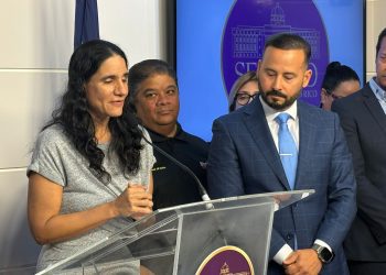 Proponen el primer código sobre los derechos de personas con diversidad funcional