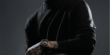 Entrenador élite de la NBA Steven García anuncia el lanzamiento de su fundación dedicada al desarrollo de la juventud