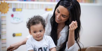 Artistas y la Red por los Derechos de la Niñez y la Juventud unen esfuerzos contra el maltrato infantil en la campaña “Elijo ser cambio”