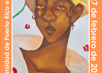 III Feria de Libros UPR Carolina 2026