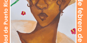 III Feria de Libros UPR Carolina 2026