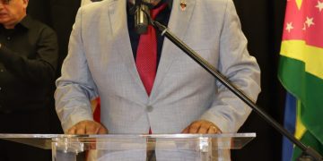 Hacen llamado a permanecer en los hogares debido a las lluvias registradas en las pasadas horas