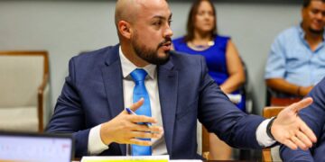 Federación de Alcaldes exige nombrar con urgencia al director regional de la AAA para la zona metropolitana