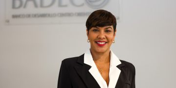 BADECO cuenta con nueva directora ejecutiva