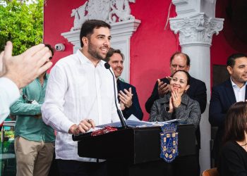 Gobierno de Puerto Rico extiende el Rum Tax Cover Over a nueve productores emergentes   de rones locales para impulsar su entrada al mercado en otras jurisdicciones de Estados Unidos