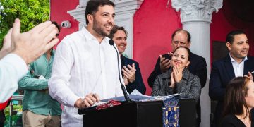 Gobierno de Puerto Rico extiende el Rum Tax Cover Over a nueve productores emergentes   de rones locales para impulsar su entrada al mercado en otras jurisdicciones de Estados Unidos