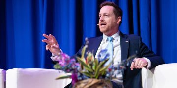 Abarca Forward posiciona a Puerto Rico en la conversación nacional sobre el futuro de la salud   