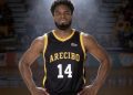 Derrick Walton Jr. completa el trío de refuerzo de los Capitanes