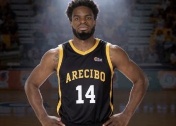 Derrick Walton Jr. completa el trío de refuerzo de los Capitanes