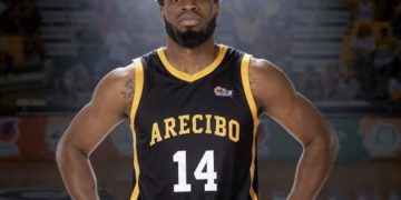 Derrick Walton Jr. completa el trío de refuerzo de los Capitanes