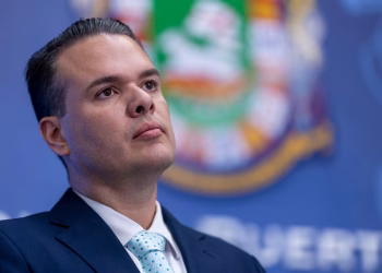 DACO activa oficina de Orientación al Ciudadano Contra la Obscenidad y Pornografía Infantil