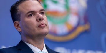 DACO activa oficina de Orientación al Ciudadano Contra la Obscenidad y Pornografía Infantil