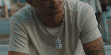 Fronti presenta “El Viejo Yo”, el inicio de una historia sin filtros