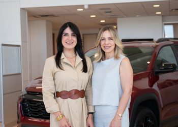 Fundación Gómez Hermanos reafirma su compromiso con el bienestar de sus empleados como motor de impacto comunitario