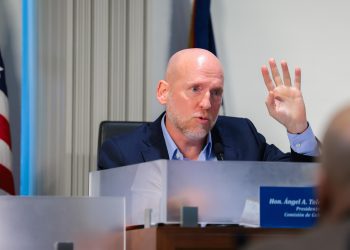 Comisión investiga programas de rehabilitación en el sistema correccional