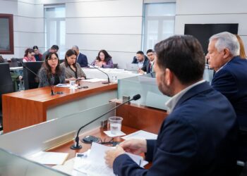 Comisiones del Senado investigan manejo de propiedades abandonadas y estorbos públicos en Puerto Rico