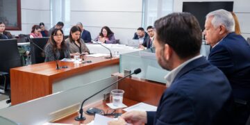Comisiones del Senado investigan manejo de propiedades abandonadas y estorbos públicos en Puerto Rico