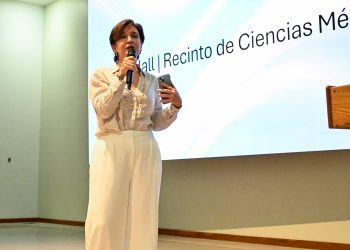 Más de 2,900 estudiantes ingresarán a la Universidad de Puerto Rico mediante admisión automática