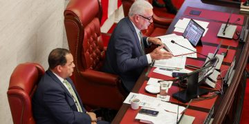Senado avala incentivos a empresas dedicadas al compostaje para atender problema de desperdicios sólidos