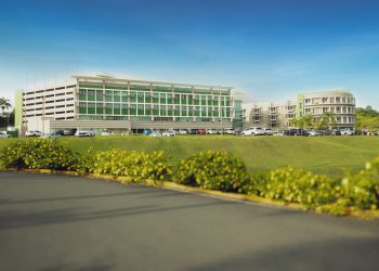 Nuevo Programa de Residencia en Cirugía General en Puerto Rico