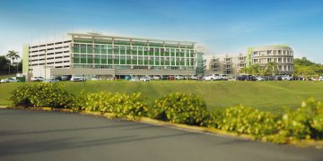 Nuevo Programa de Residencia en Cirugía General en Puerto Rico