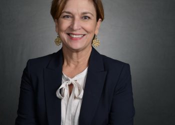 Presidenta de la UPR, Dra. Zayira Jordán Conde llama a asumir responsabilidades en la gestión de Río Piedras
