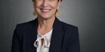 Presidenta de la UPR, Dra. Zayira Jordán Conde llama a asumir responsabilidades en la gestión de Río Piedras