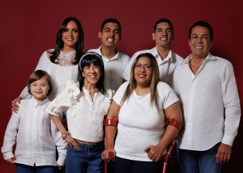 Fundación Mi Gran Sueño anuncia la celebración de Moda sin Obstáculos 2026