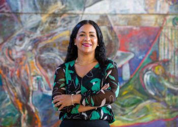 El Recinto de Río Piedras de la UPR celebra el 3er Congreso de Educación Ambiental, Cambio Climático y Desarrollo Sostenible