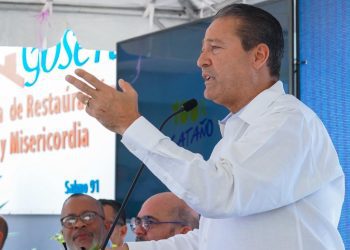 Se valida posición del Municipio de Cataño en controversia sobre contrato de multas