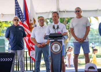 Policía Municipal investiga alegados incidentes de envenenamiento de canes en el área de Condado