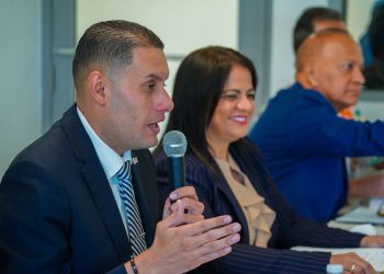 Federación de Alcaldes exige acuerdos para mejoras en carreteras y reclama nombramiento de coordinador federal para evitar atrasos en reconstrucción