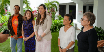 Negociado de Energía no debe premiar las fallas de Luma con un aumento de casi $40 mensuales