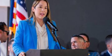 Gobernadora y Compañía de Turismo de Puerto Rico lanzan Ruta Gastronómica, Turística y Cultural Mar y Tierra para impulsar el desarrollo económico de 15 municipios