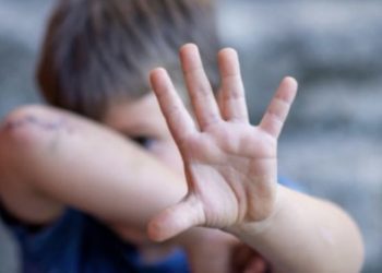 Ombudsman urge intervención del gobierno en crisis de maltrato de menores