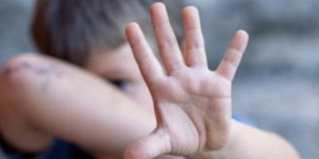 Ombudsman urge intervención del gobierno en crisis de maltrato de menores 