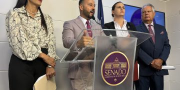 PPD en el Senado señala nueva crisis federal en el gobierno de Jenniffer González, sin uso 66% de los fondos otorgados por Washington