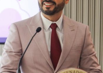 Luis Javier Hernández disertará sobre Muñoz Marín este viernes en Mayagüez