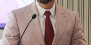 Luis Javier Hernández disertará sobre Muñoz Marín este viernes en Mayagüez