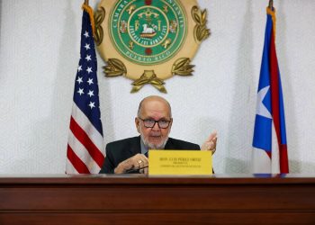 Procuradora de las Mujeres apoya la figura de enlace municipal de asuntos de la mujer