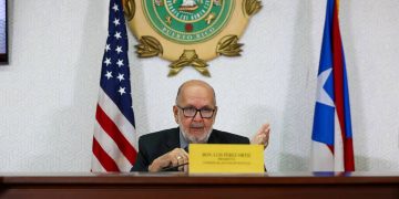 Procuradora de las Mujeres apoya la figura de enlace municipal de asuntos de la mujer