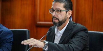 Resaltan necesidad de médicos residentes y especialistas para desarrollar el Centro de Trauma de Mayagüez