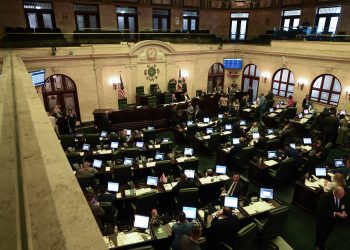 Cámara de Representantes aprueba resolución para investigar interrupciones de agua potable en San Juan